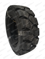 Шинокомплект OTRSTAR 8.15-15 (28x9-15) 14PR C601 TTF